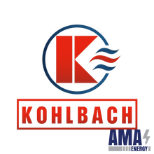 Kohlbach Holding GmbH