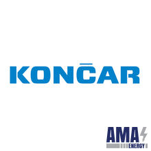 KONČAR – Electrical Industry Inc.