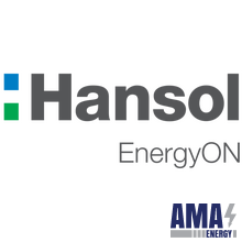  Hansol Energyon Co., Ltd.
