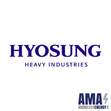 Hyosung Heavy Industries Corporation