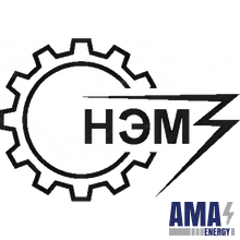 Https://Nemz.ru/