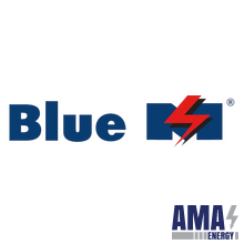 Blue M (brand of Thermal Product Solutions, TPS)