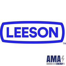 LEESON Electric (Operating Division of Regal Rexnord Corporation)