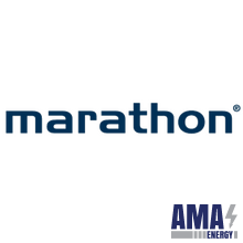 Marathon Electric