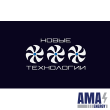 Limited Liability Company "New Technologies" (LLC "New Technologies") 