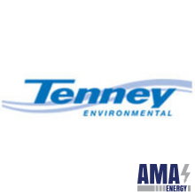 Tenney Environmental (Division of Thermal Product Solutions)