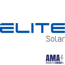 EliTe Solar / Wuxi Elite Solar Power Holding Pte. Ltd.