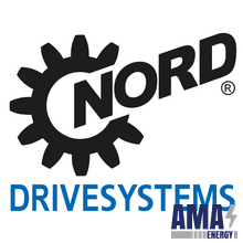 Gearbox Manufacturing NORD GmbH &amp; Co. KG (NORD Drivesystems)