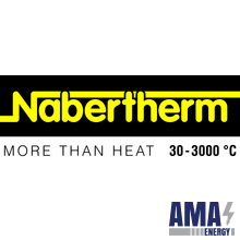 Nabertherm GmbH