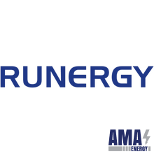Runergy (Jiangsu Runergy New Energy Technology Co., Ltd.)