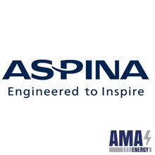 ASPINA Group