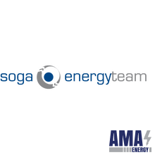 SOGA S.p.A. (Soga Energy Team)