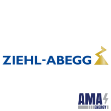 ZIEHL-ABEGG