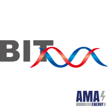 BIT BIO-Harbor, INC