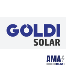 Goldi Solar Private Limited