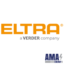 ELTRA