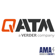 QATM (ATM Qness)