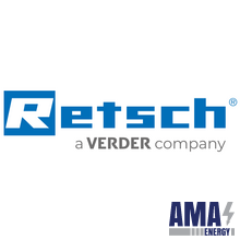 Retsch