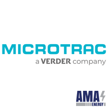 Microtrac