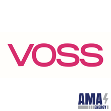 VOSS Holding (VOSS Fluid GmbH)