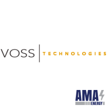 Voss Technologies, Inc.