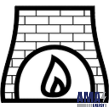 Vulcan Furnace Industry Co., Ltd.