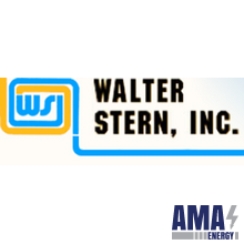 Walter Stern, Inc.