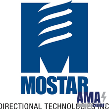 Mostar Directional Technologies Inc.