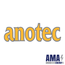 Anotec