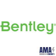 Bentley Systems Scandinavia NUF