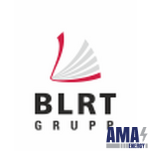 BLRT Grupp