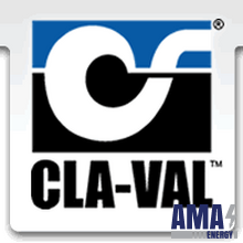 CLA-VAL