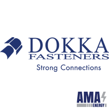 DOKKA Fasteners