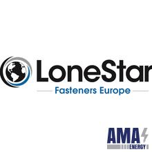 LoneStar Fasteners Europe Ltd. 