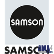 Matek-Samson Regulering AS