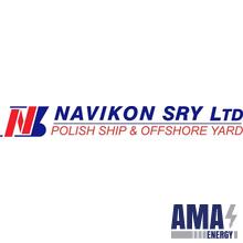 Navikon SRY Ltd