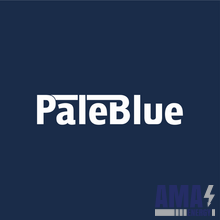 PaleBlue