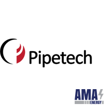 Pipetech International AS