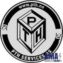 PTH Services AS