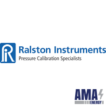 Ralston Instruments