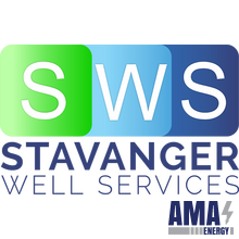 Stavanger Well Services AS