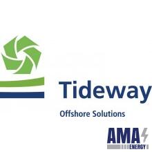 Tideway BV