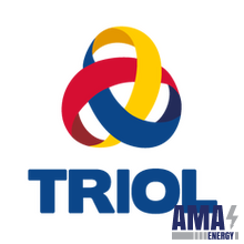 Triol Corporation