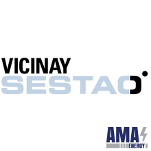 Vicinay Sestao S.L.