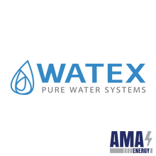 WATEX Ltd