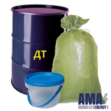 Raw material supplies