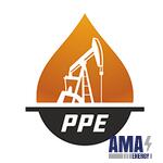 PPE PPE