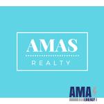 AMAS REALTY AMAS REALTY
