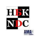 NDC NDC