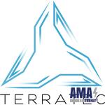 Terratec Terratec